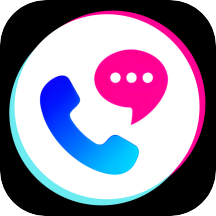 来电闪闪app