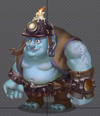 挖矿传说2最新版