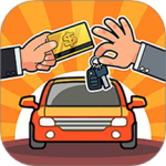 二手车模拟器手机版