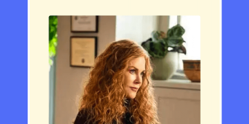 17se一起看视频手机软件合集