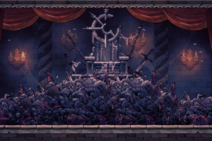 盗贼遗产2传世之宝