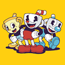 茶杯头官方正版