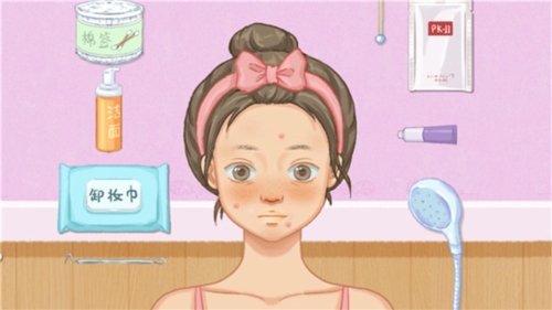 超级解压馆手机版