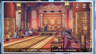 不花钱还好玩的第一人称探索手游合集