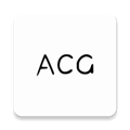 myacg解锁版