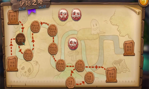 植物大战僵尸转基因版