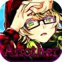 恶狼游戏another中文版