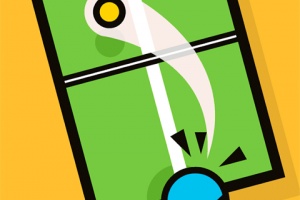 两个人的游戏挑战最新版