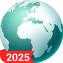 Web浏览器手机版