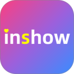 inshow