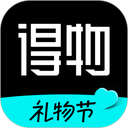毒app