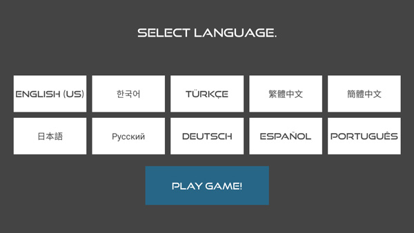 火柴人战争复仇打击破解版