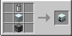 我的世界中文版