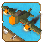 口袋指挥官最新版