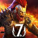 突袭暗影传说国际服(raid shadow legends)