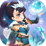 万象物语vivo渠道服