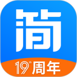 简单一百网课平台app