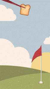 早餐故事官方版