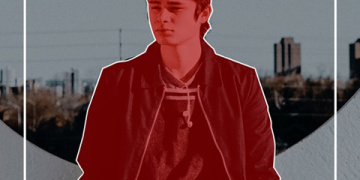 照片还原清晰度手机软件合集