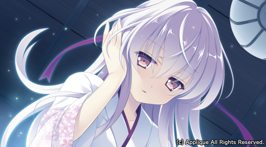 五色浮影绽放于花之海洋