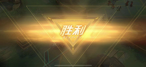 漫威超级战争vivo版