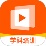 志道优学app
