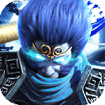 琴剑封魔录公测版