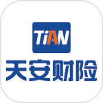 天安财险手机版