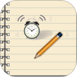 备忘录提醒app