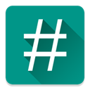 supersu权限管理最新版