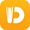 点阅小说书源版