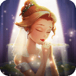 改装大作战手游