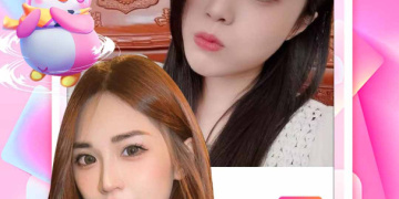 同城交友靠谱的手机软件合集