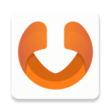 365恢复大师(聊天恢复)