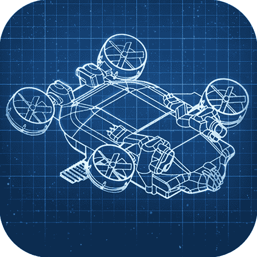 我的战舰小米版