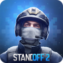 standoff2手游官方正版
