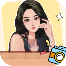漫画脸AI相机app
