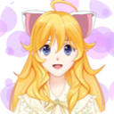 动漫头像制作大师软件