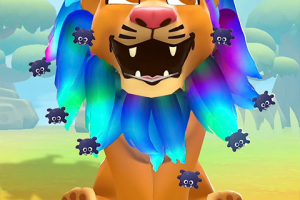 我的汉克狗海岛手游