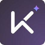 Keep健身app