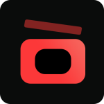 一起看视频tv版