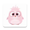 桌面萌宠
