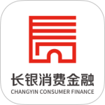 长银消费金融app最新版