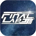 林俊杰官方购票app(JJ20)