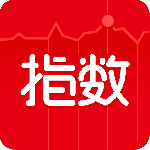 找钢指数app
