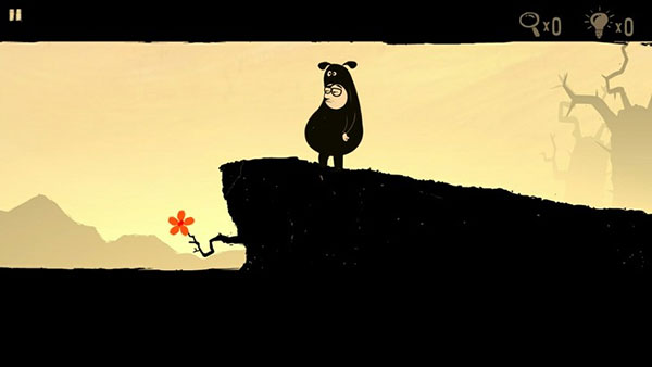 办公室冒险手游