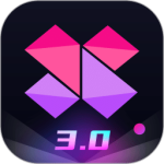 美册视频编辑剪辑制作app