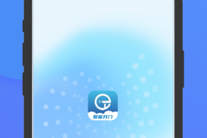 小石开门app