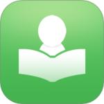 万能电子书阅读器app