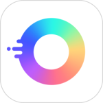 照片美颜P图编辑app